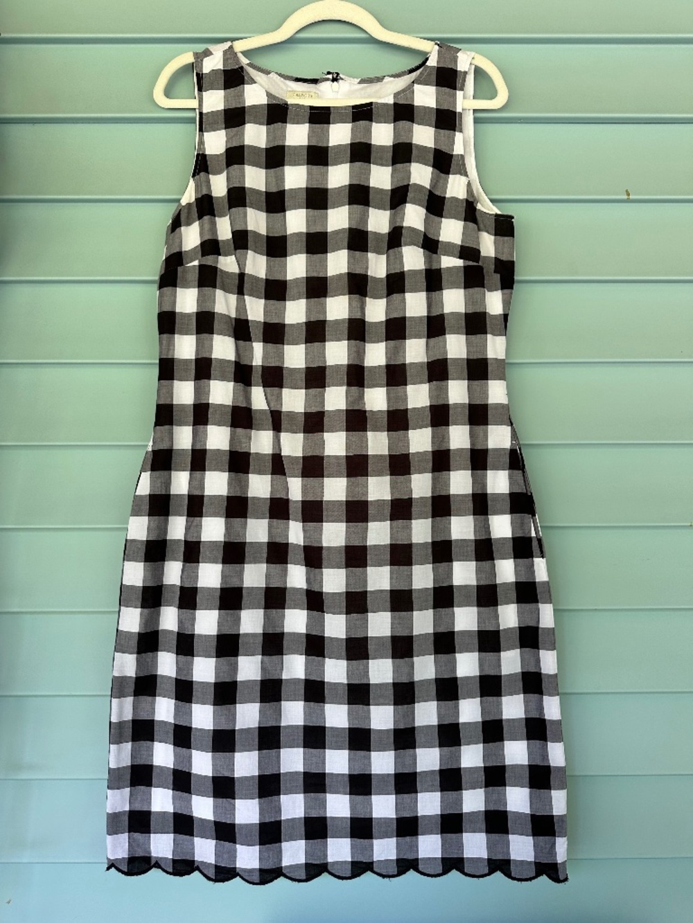 Talbots Women’s Dress